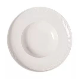Pastateller 25 cm Afina Villeroy & Boch