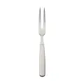 Tranchiergabel 27 cm Topos Edelstahl Robbe & Berking