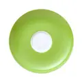 Espresso-Untertasse 12 cm Sunny Day Apple Green Thomas