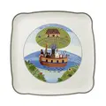 Platte 30x30 cm Design Naif Charm & Breakfast Villeroy & Boch
