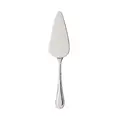 Tortenheber 24 cm Kreuzband Septfontaines Edelstahl Villeroy & Boch