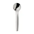 Zuckerlöffel Pax 18/8 Robbe & Berking