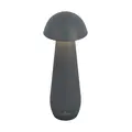 Tischleuchte 21 cm 1,5 W Modena anthrazit Villeroy & Boch