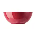 Müslischale 15 cm Sunny Day Fuchsia Thomas