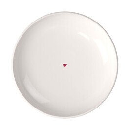 Teller 16 cm With Love Villeroy & Boch