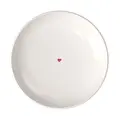 Teller 16 cm With Love Villeroy & Boch