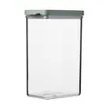 Vorratsdose 2,0 l Omnia Nordic Sage Mepal