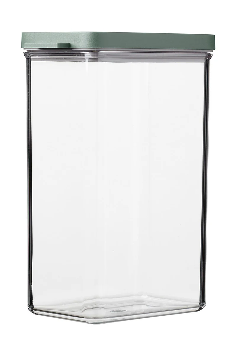 Vorratsdose 2,0 l Omnia Nordic Sage