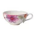 Teetasse 0,12 l Mariefleur Tea Villeroy & Boch
