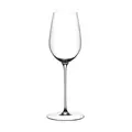 Riesling-Glas 0,4 l Superleggero transparent Riedel