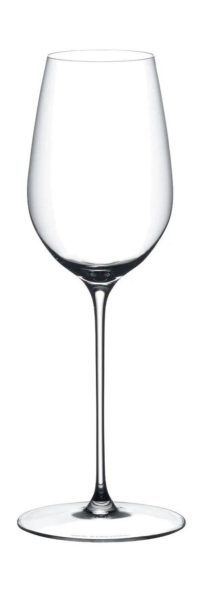 Riesling-Glas 0,4 l Superleggero transparent