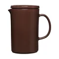 Kaffee-Kanne Teema 800ml espresso Iittala