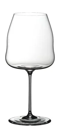 Pinot Noir / Nebiollo Glas Winewings