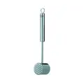 Fleischhammer 28 cm Rundgriff edelstahl Rösle