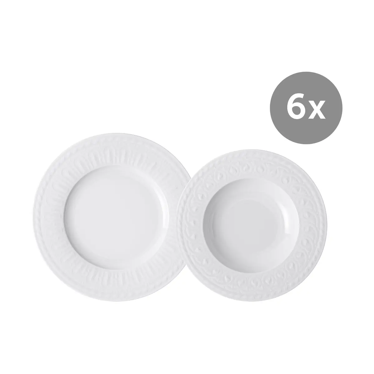 44004422.jpg