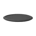 Servierteller 24 cm Iconic La Boule schwarz Villeroy & Boch