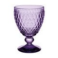 Rotweinglas 0,2 l Boston Coloured Lavender Villeroy & Boch
