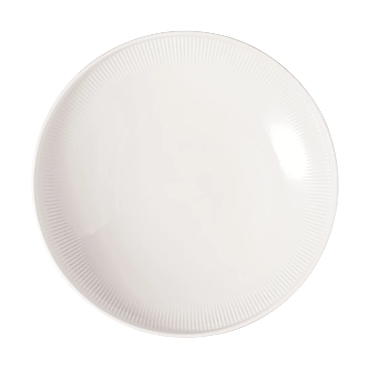 Salat-/Servierschüssel 25 cm Afina