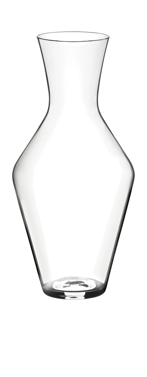 Dekanter 1,3 l Veloce klar