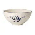 Schälchen 11 cm Alt Luxemburg Villeroy & Boch