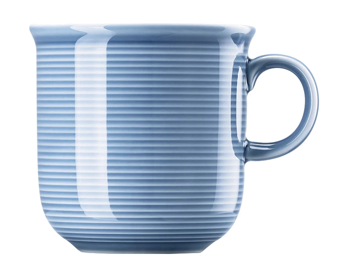 Henkelbecher 0,28 l Trend Colour Arctic Blue
