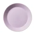 Teller 18 cm Teema helles flieder Iittala