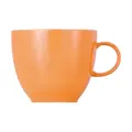 Kaffeetasse 0,2 l Sunny Day Orange Thomas
