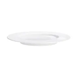 Essteller 28 cm À table ASA