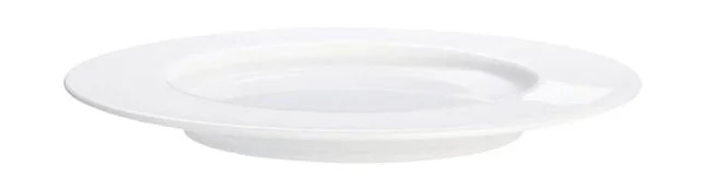 Essteller 28 cm À table