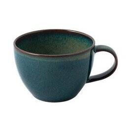 Kaffeeobertasse Crafted Breeze Villeroy & Boch