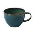 Kaffeetasse 0,17 l Crafted Breeze Villeroy & Boch