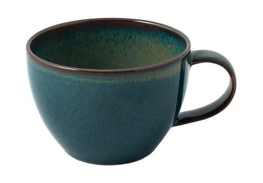 Kaffeetasse 0,17 l Crafted Breeze