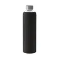 Trinkflasche schwarz To Go & To Stay Villeroy & Boch