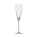 Jahrgangs-Champagner Glas TAC o2 Glatt Rosenthal