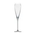Jahrgangs-Champagner Glas TAC o2 Glatt Rosenthal
