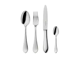 Robbe & Berking Eclipse 925 Silber (Besteck)