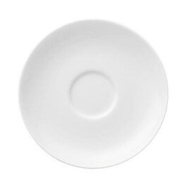 Espresso-Untertasse 12 cm Sunny Day Weiss Thomas
