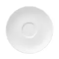 Espresso-Untertasse 12 cm Sunny Day Weiss Thomas