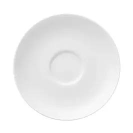 Espresso-Untertasse 12 cm Sunny Day Weiss Thomas
