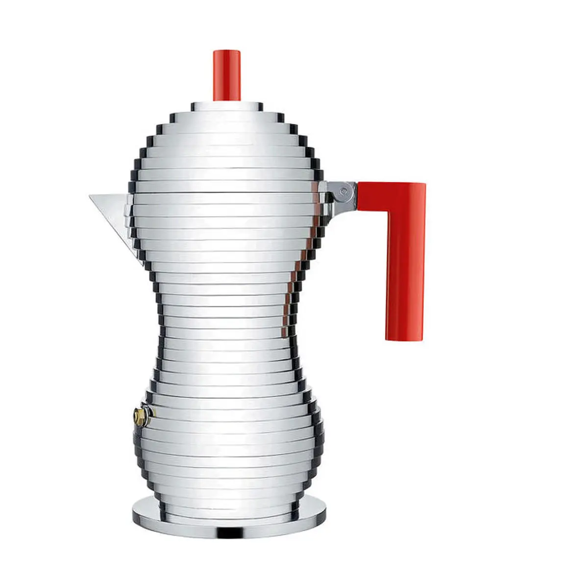 87733096.jpg