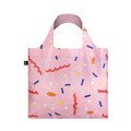 Tasche Artist Collection Celeste Wallaert CONFETTI LOQI