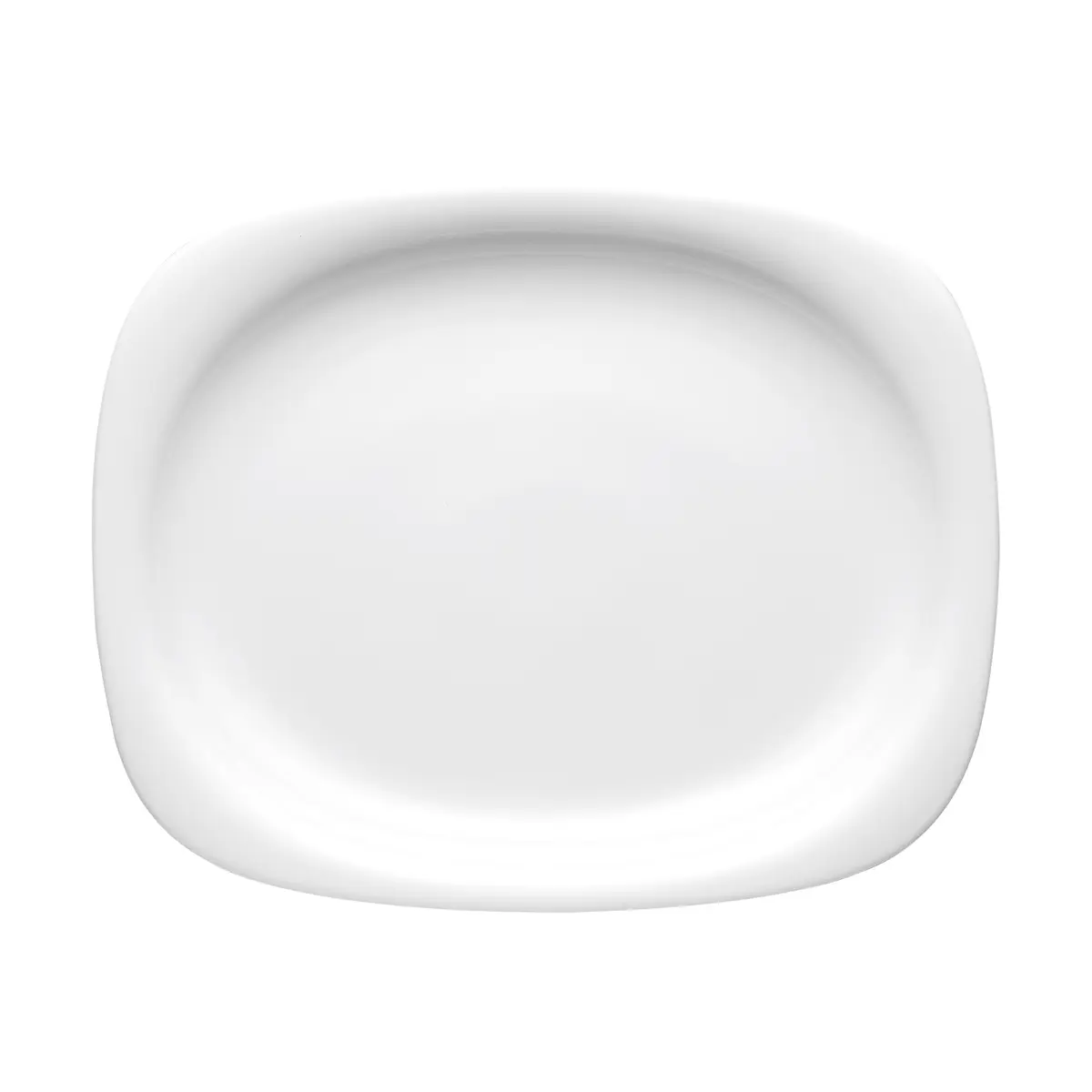 87606165.jpg