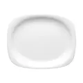 Platte 38 cm  (38x30,5cm) Suomi Weiss Rosenthal