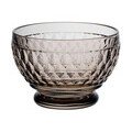 Schale smoke Boston coloured Villeroy & Boch