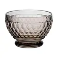 Schale 12 cm Boston Coloured Smoke Villeroy & Boch