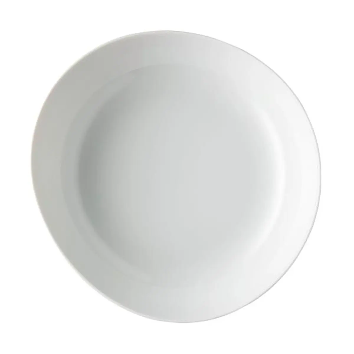 87741990.jpg