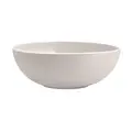 Schüssel 28 cm NewMoon Villeroy & Boch