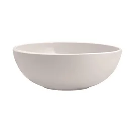 Schüssel 28 cm NewMoon Villeroy & Boch