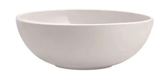 Schüssel 28 cm NewMoon