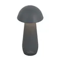 Tischleuchte 16 cm 1 W Modena anthrazit Villeroy & Boch